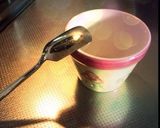 スノーボール＊大人めのコーヒー風味＊作り方8写真