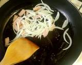 料理初心者でも簡単!カルボナーラ作り方3写真