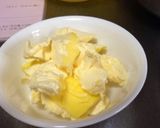 型抜き4色クッキー作り方1写真