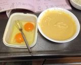 型抜き4色クッキー作り方2写真