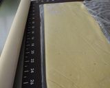 カントリークッキー作り方5写真
