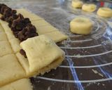 カントリークッキー作り方7写真