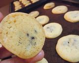 カントリークッキー作り方9写真