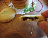 カントリークッキー作り方11写真