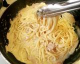 料理初心者でも簡単!カルボナーラ作り方6写真