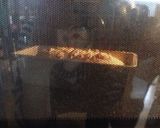中学生でも出来る簡単パウンドケーキ♡作り方11写真