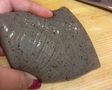 神奈川の味♪私流けんちん汁♡作り方3写真