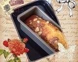 中学生でも出来る簡単パウンドケーキ♡作り方14写真