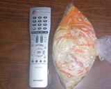 マツコ絶賛あげづけの進化系(☆∀☆)作り方5写真