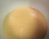 秋さばの味噌煮作り方2写真