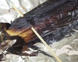 冷やし焼きナス★食欲がない時に作り方4写真