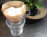 信玄水切り餅作り方1写真