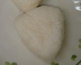 おでん等万能☆子供もパクパク♪甘味噌ダレ作り方6写真