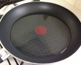 簡単!フライパンで唐揚げ作り方7写真