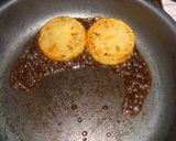 かんたん大根ステーキ作り方3写真