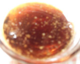 鶏の甘辛クルミ＋鶏旨みだし炊き込みご飯作り方9写真