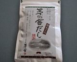 ネギたまとじ丼作り方7写真