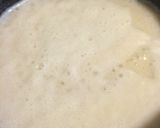 酒蔵勤めの私の甘酒作り方5写真