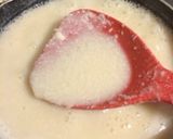 酒蔵勤めの私の甘酒作り方6写真