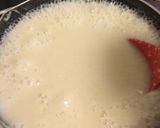 酒蔵勤めの私の甘酒作り方8写真