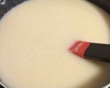 酒蔵勤めの私の甘酒作り方9写真