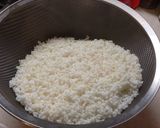 お手軽自家製ちまき作り方1写真