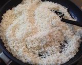 お手軽自家製ちまき作り方6写真