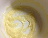 さつまいもグラタン☆豆乳ホワイトソース作り方2写真