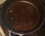 【豚の角煮で簡単】チャーシュー丼作り方8写真