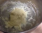豆腐を使った手捏ねバターロール作り方1写真