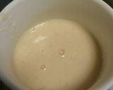酒蔵勤めの私の甘酒作り方15写真