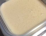 酒蔵勤めの私の甘酒作り方17写真