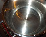 冷凍野菜と冷凍豚肉で超簡単に豚汁作り方1写真