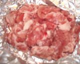 冷凍野菜と冷凍豚肉で超簡単に豚汁作り方8写真