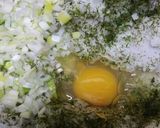 里芋三変化作り方5写真