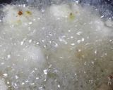 里芋三変化作り方6写真