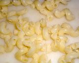 揚げない！クリーミー♪グラタンコロッケ作り方2写真