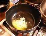 大作：シーフードと豆のテリーヌ（自信作）作り方16写真