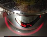 煮豚…( ‾ ∞ ‾*)作り方9写真