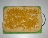 炊飯器でコーンパン作り方6写真