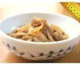 ∮こんにゃくと玉ねぎ✰甘辛✰彡生姜焼き∮作り方10写真