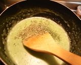 大作：シーフードと豆のテリーヌ（自信作）作り方20写真