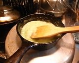大作：シーフードと豆のテリーヌ（自信作）作り方18写真