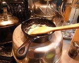 大作：シーフードと豆のテリーヌ（自信作）作り方17写真