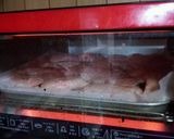 超カンタン手羽先焼作り方4写真