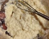豆腐でバーニャカウダソース✾作り方2写真