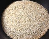 揚げないコロッケ！簡単ヘルシー作り方11写真