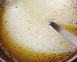 すぐできる！簡単中華コーンスープ作り方1写真