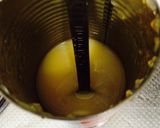 すぐできる！簡単中華コーンスープ作り方2写真