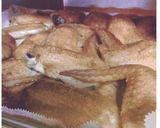 超カンタン手羽先焼作り方5写真